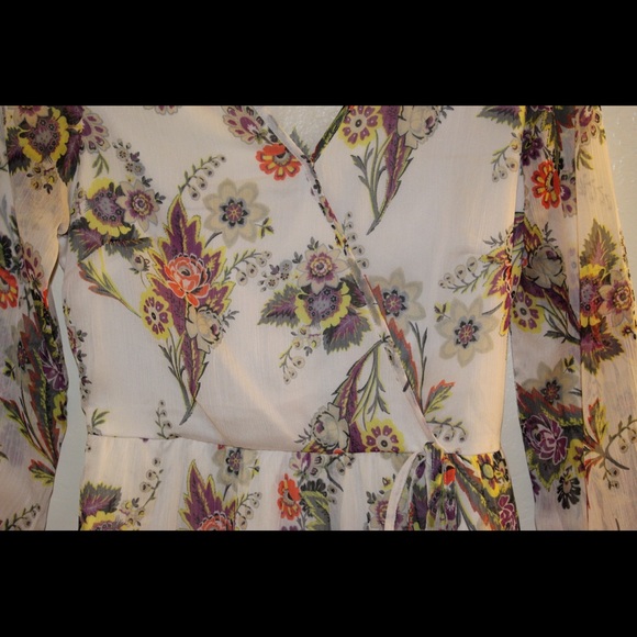 Romper - Picture 4 of 7